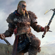 Illustration for article titled Gameplay Trailers Should Have Gameplay In Them